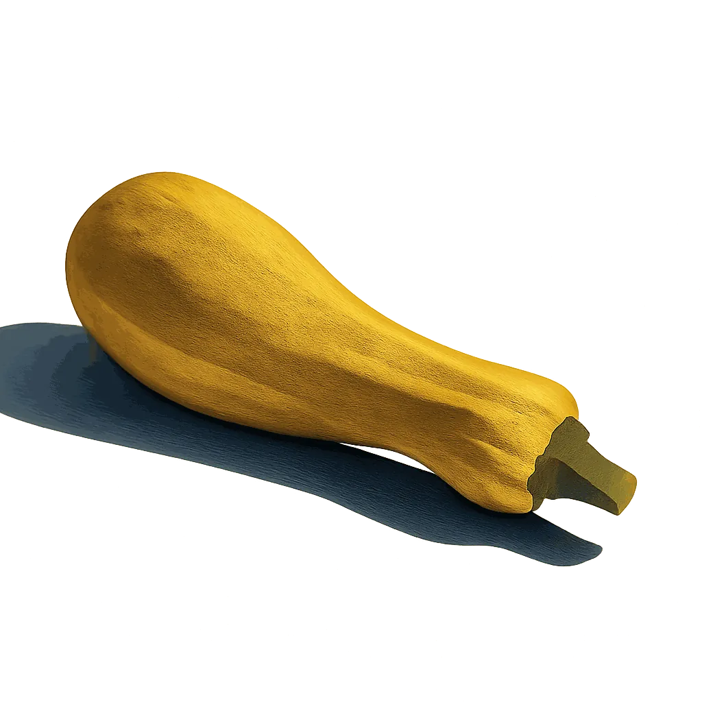 Summer squash
